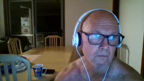 shaneo781570 online show from April 16, 7:03 pm