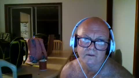 shaneo781570 online show from March 25, 6:34 pm