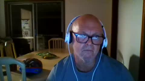 shaneo781570 online show from April 5, 5:53 pm