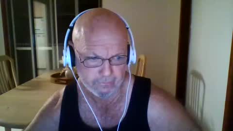 shaneo781570 online show from May 29, 5:23 pm