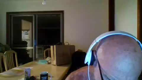 shaneo781570 online show from March 29, 5:57 pm