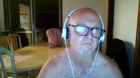 shaneo781570 online show from March 23, 5:41 pm