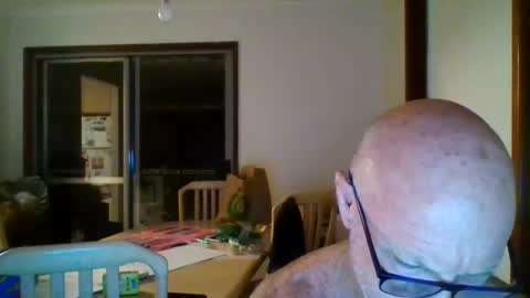 shaneo781570 online show from April 6, 5:58 pm