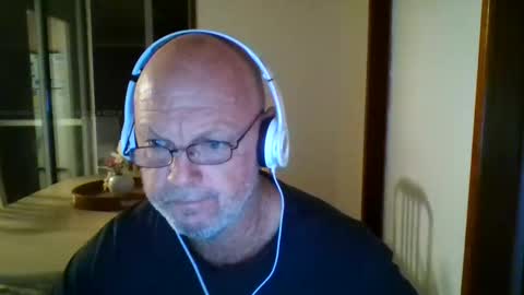 shaneo781570 online show from May 30, 6:08 pm