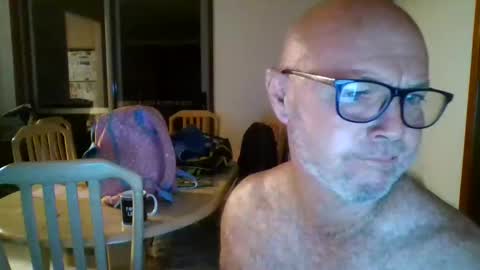 shaneo781570 online show from March 19, 6:44 pm