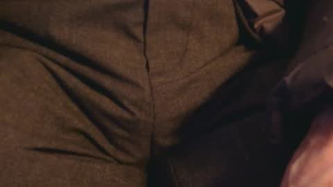 shapelyhelm1 online show from October 25, 10:39 am