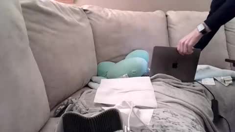 Bill online show from December 16, 10:17 pm