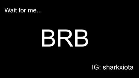 Frqnko online show from February 25, 7:31 am