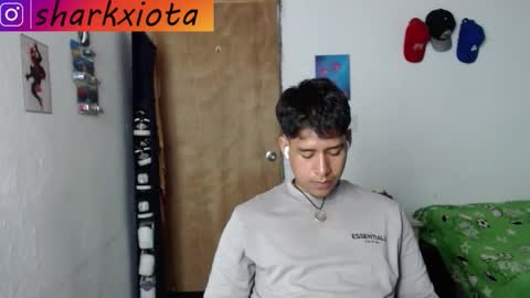 Frqnko online show from March 10, 5:13 am