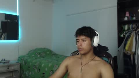 Frqnko online show from January 24, 5:21 am