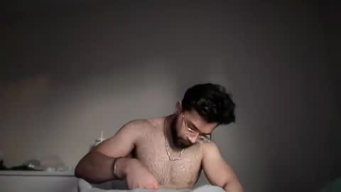 sharmaaditya7253 online show from June 19, 1:00 am