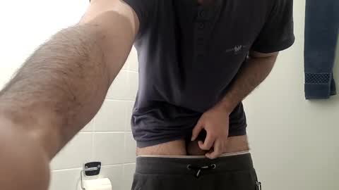 Snapshot of sharo_2000 chatting on February 9, 10:20 am Sharo snp sch asef15 online show from February 9, 10:20 am