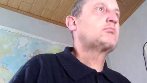 Peter online show from December 6, 11:33 am