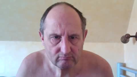 Peter online show from February 8, 1:01 pm