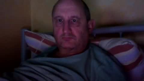 Peter online show from December 30, 9:50 pm