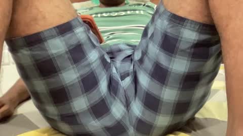 Shashii online show from November 24, 4:41 pm