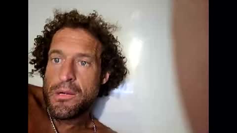 shaunno666 online show from March 10, 6:58 pm