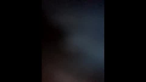 shaunno888 online show from March 25, 5:44 am