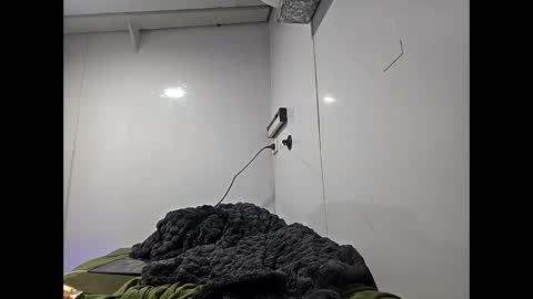 shaunno888 online show from April 27, 3:47 am