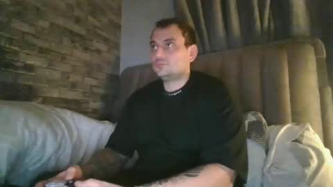 Shaun1234 online show from January 4, 7:44 pm