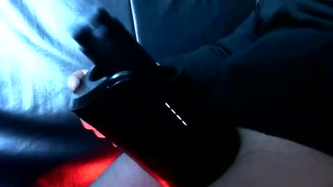 shaveice online show from October 23, 3:15 pm