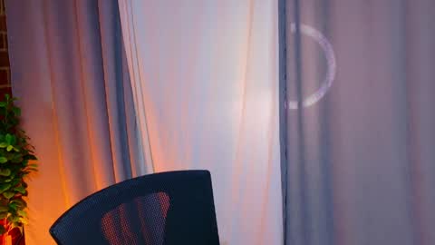 Shawn online show from April 8, 11:42 am