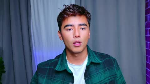 Shawn online show from March 30, 11:22 am