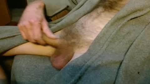 Snapshot of shawnmc7 chatting on January 15, 2:46 pm shawnmc7 online show from January 15, 2:46 pm