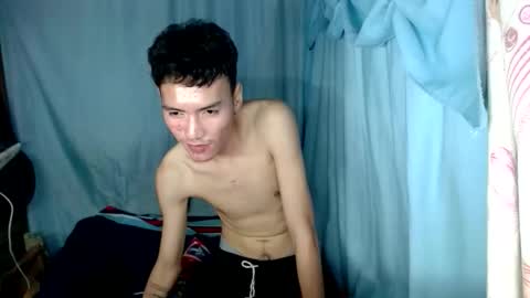 eryx online show from March 14, 6:15 pm