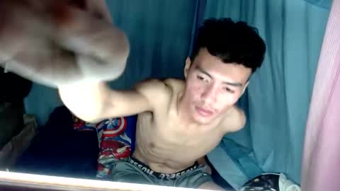 eryx online show from March 16, 12:09 pm