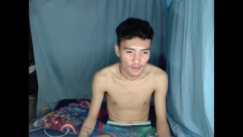 eryx online show from March 22, 7:08 pm