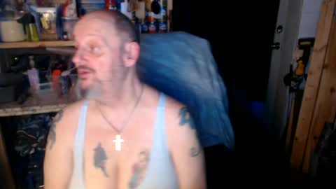 shayra65 online show from June 30, 4:24 am