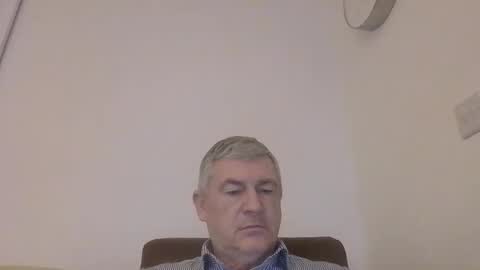 Snapshot of she52 chatting on January 9, 4:39 pm she52 online show from January 9, 4:39 pm