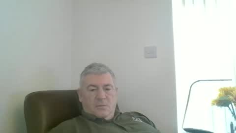 Snapshot of she52 chatting on December 30, 8:32 am she52 online show from December 30, 8:32 am