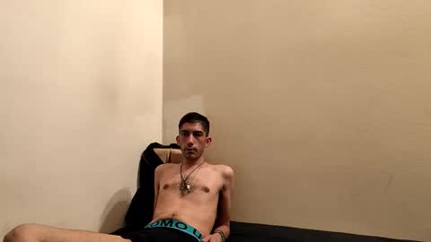 shebas07 online show from November 16, 6:37 am