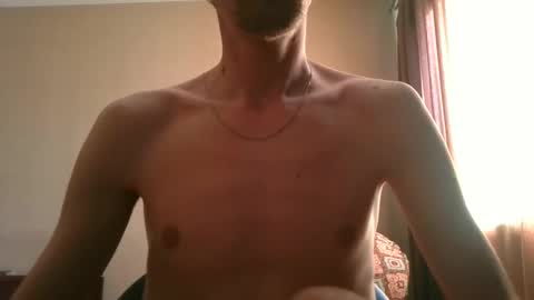 Roger online show from March 30, 11:33 am