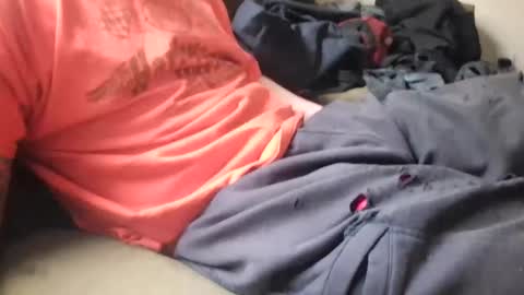 sheepydoggy45 online show from March 15, 2:34 pm