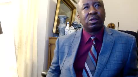 shellcock46 online show from January 13, 3:47 pm