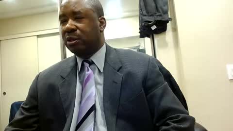 shellcock46 online show from February 12, 3:16 pm