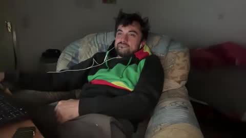 shenjungle1 online show from September 26, 3:32 pm