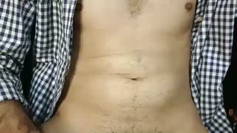 Qais online show from January 15, 11:40 pm