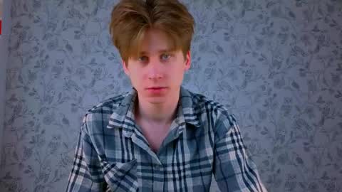 Nenedent online show from April 16, 4:56 am