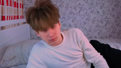 Nenedent online show from April 6, 12:51 am