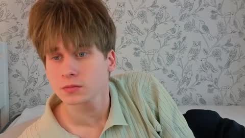 Nenedent online show from April 9, 8:31 am