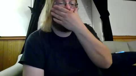 shifty885 online show from December 14, 1:39 am