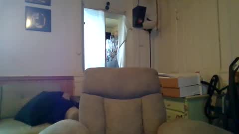 shifty885 online show from September 28, 2:15 pm