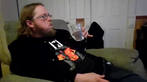 shifty885 online show from February 2, 2:10 am