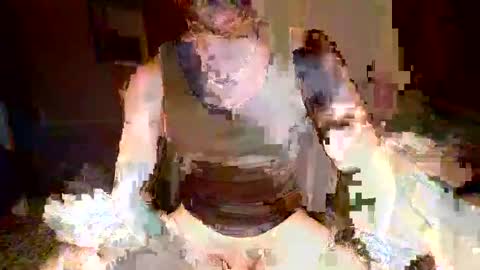 Snapshot of shinikari chatting on December 19, 10:21 pm shinikari online show from December 19, 10:21 pm