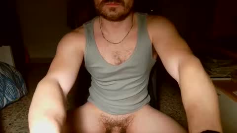 Snapshot of shinikari chatting on February 17, 9:41 pm shinikari online show from February 17, 9:41 pm