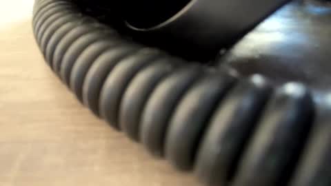 Shiny Sissyslut online show from December 17, 11:49 am